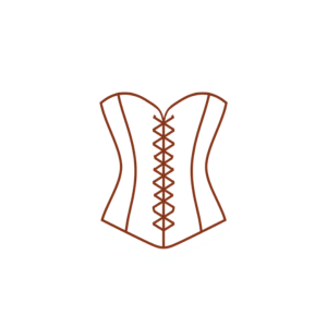 Corset