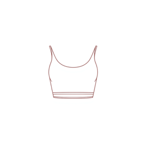 Cropped
