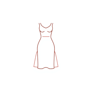 Vestidos